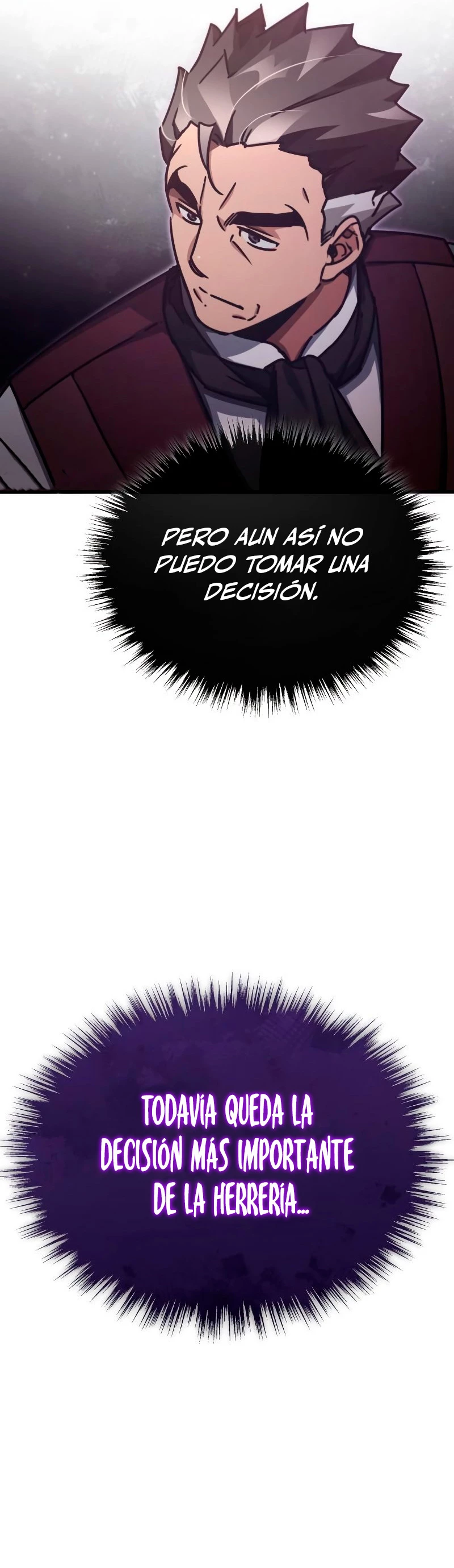Página 51