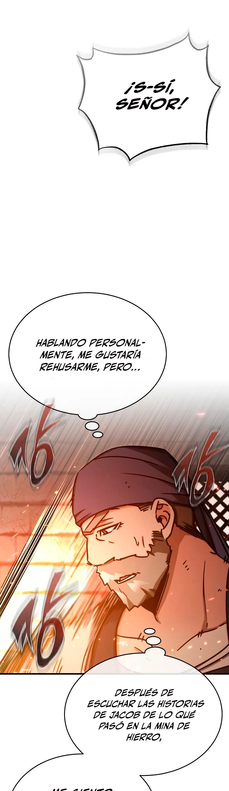 Página 55