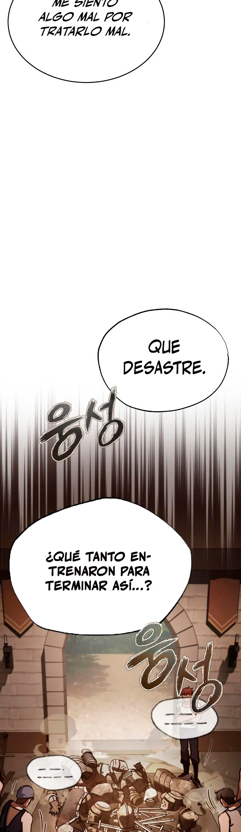 Página 56