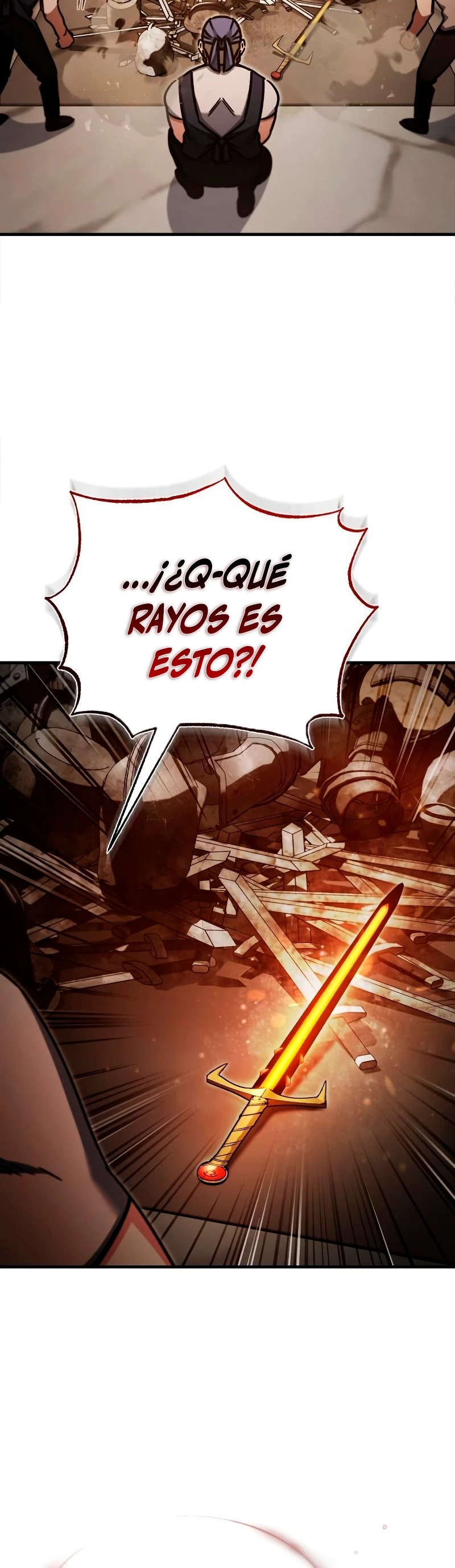 Página 57
