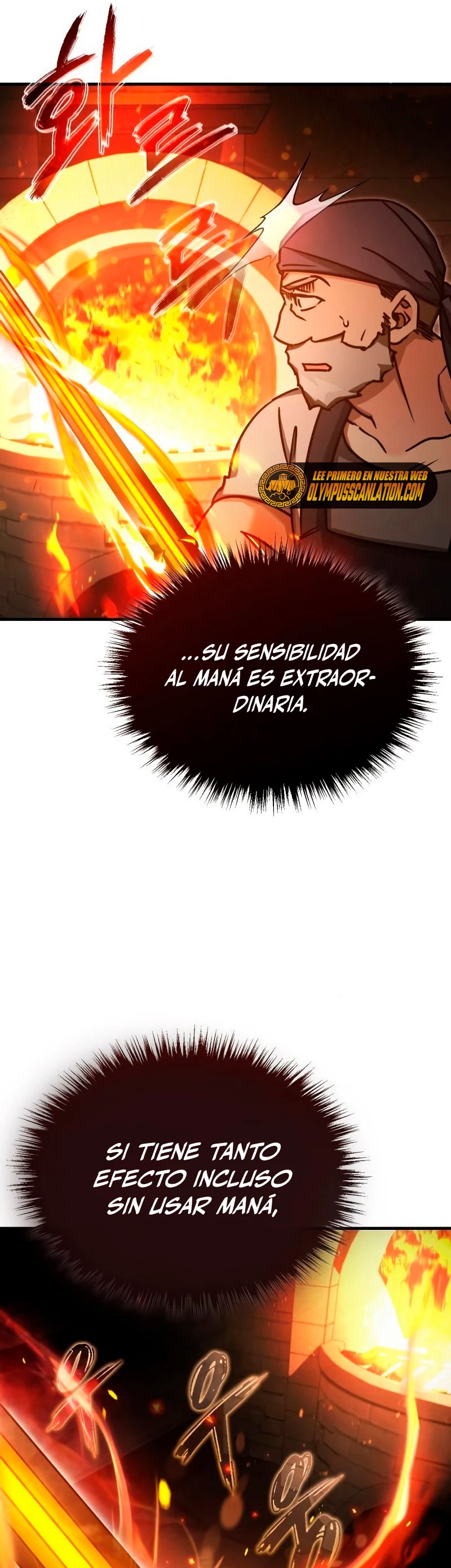 Página 60