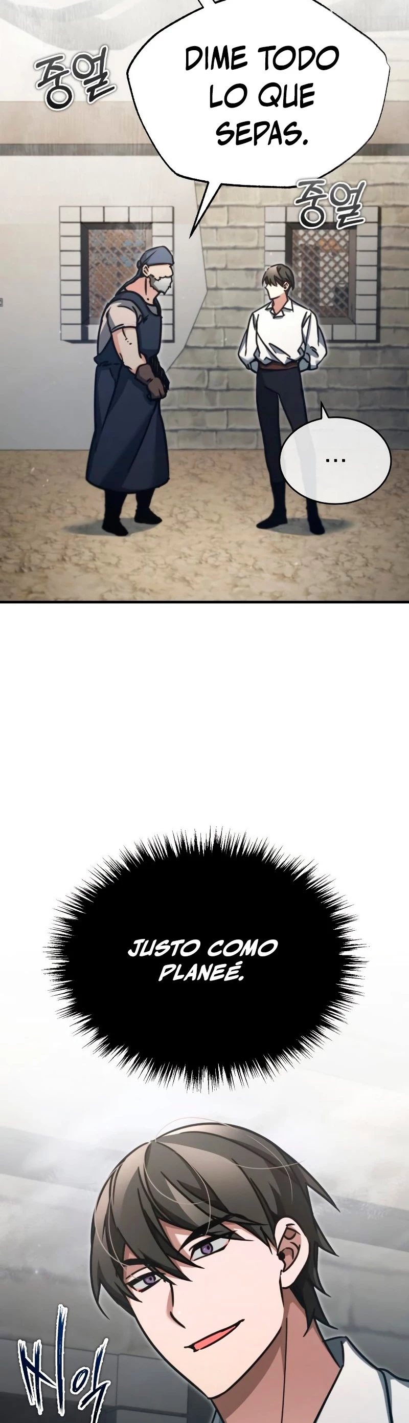 Página 67