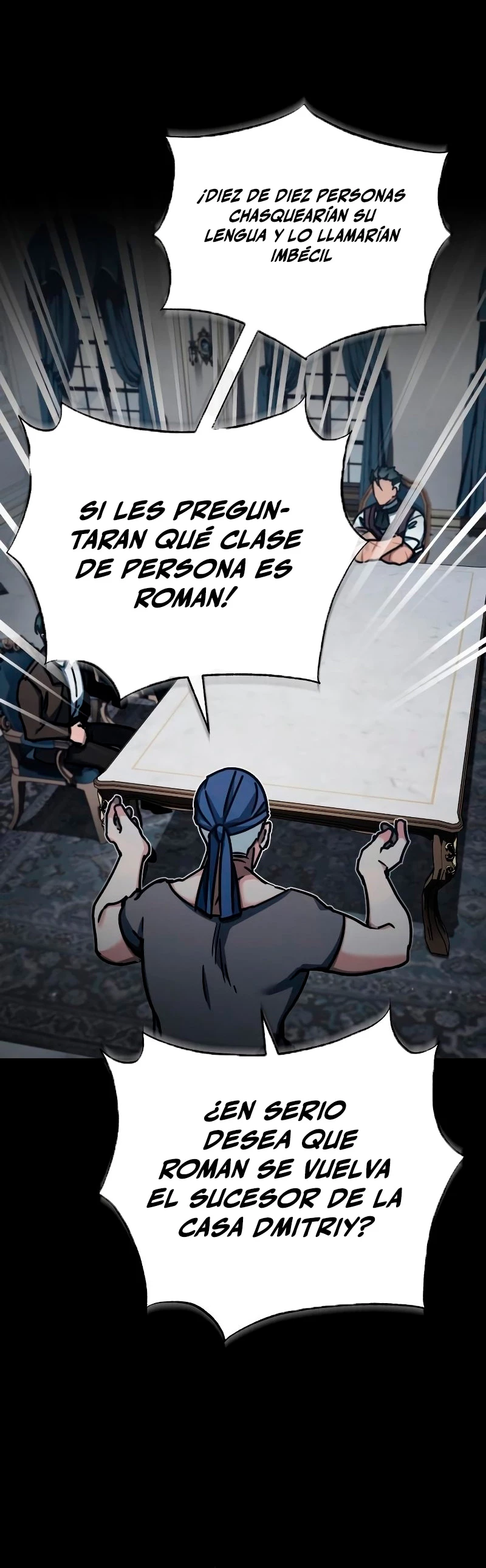 Página 31