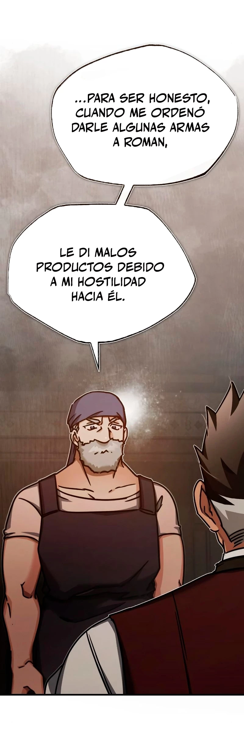 Página 38