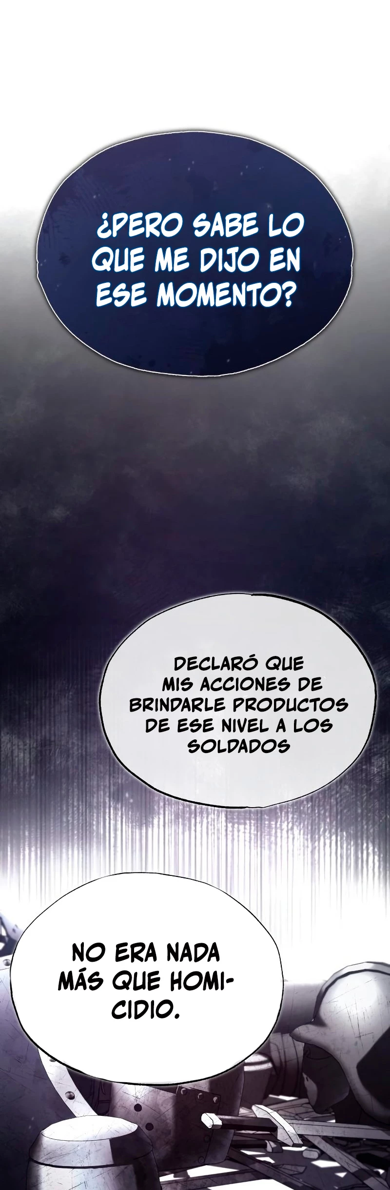 Página 39
