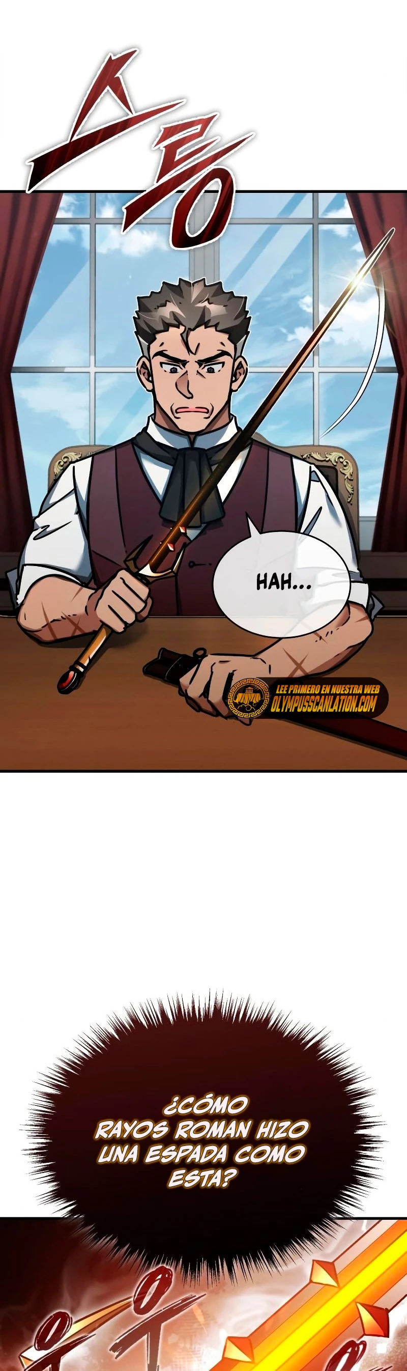 Página 44