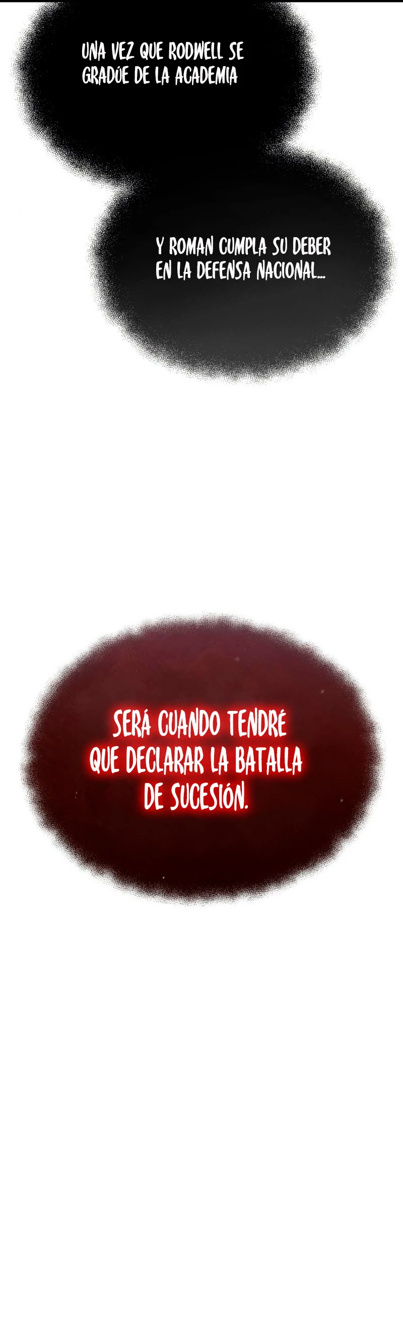 Página 52