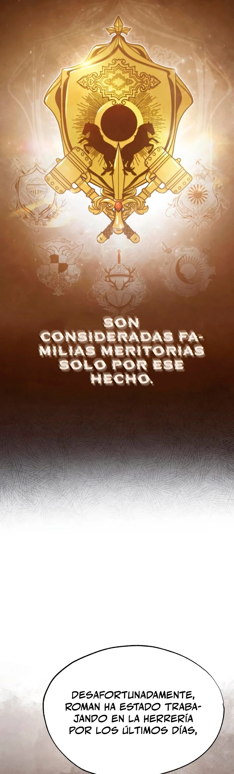 Página 57