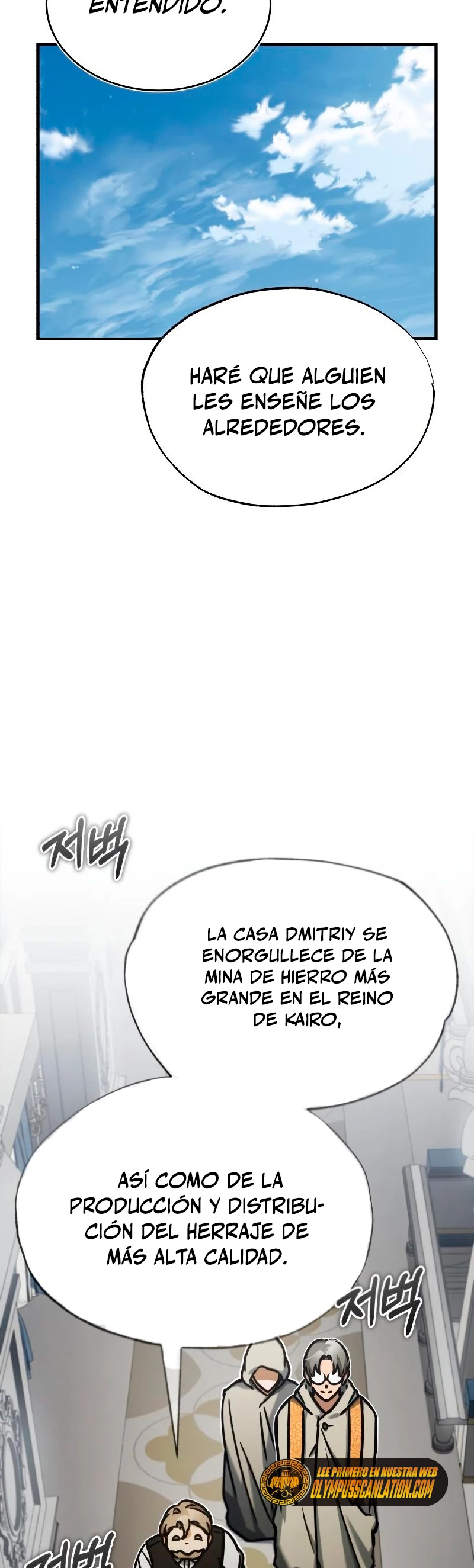 Página 59