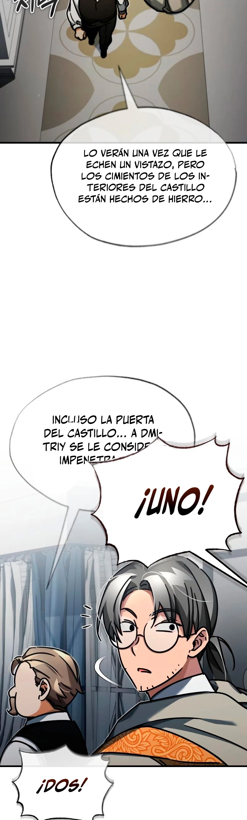 Página 60