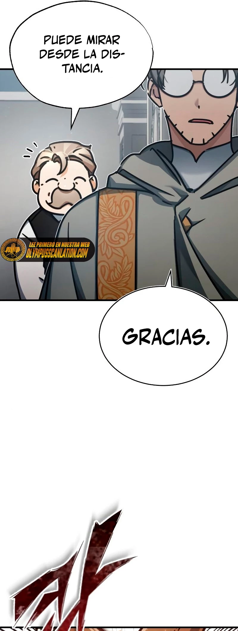 Página 62