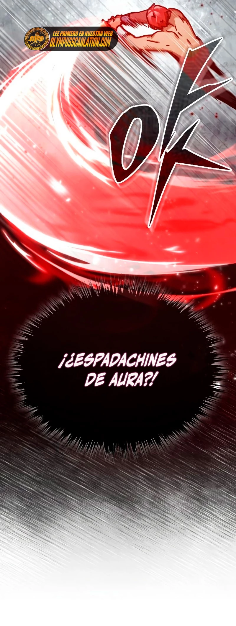 Página 70