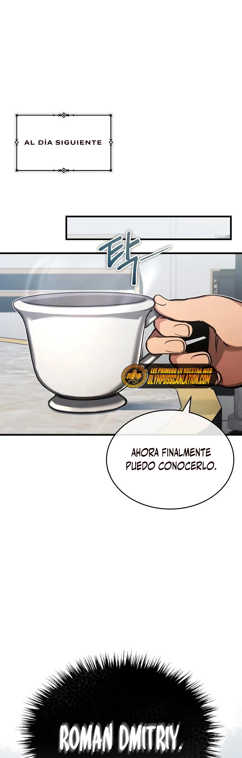 Página 35