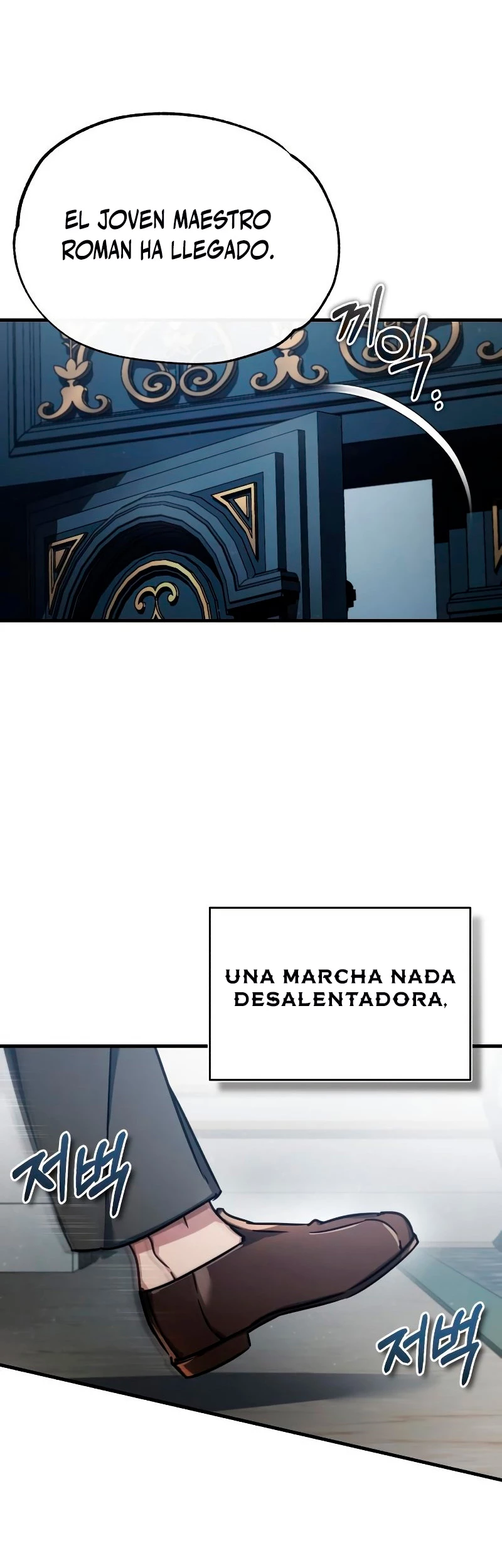 Página 37