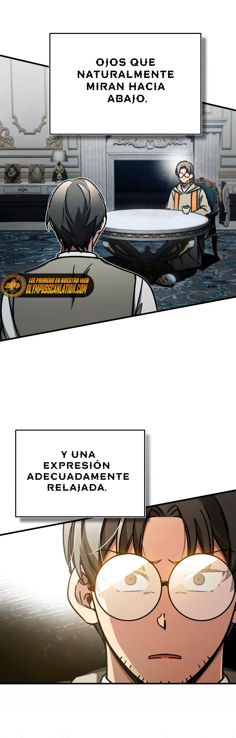 Página 38