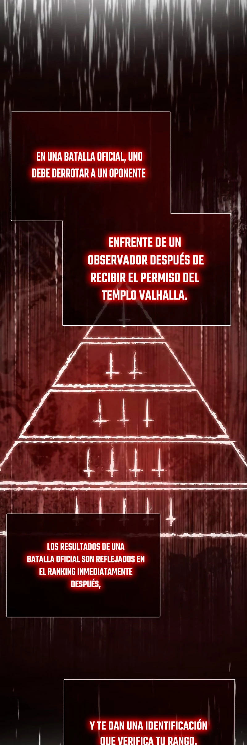 Página 46