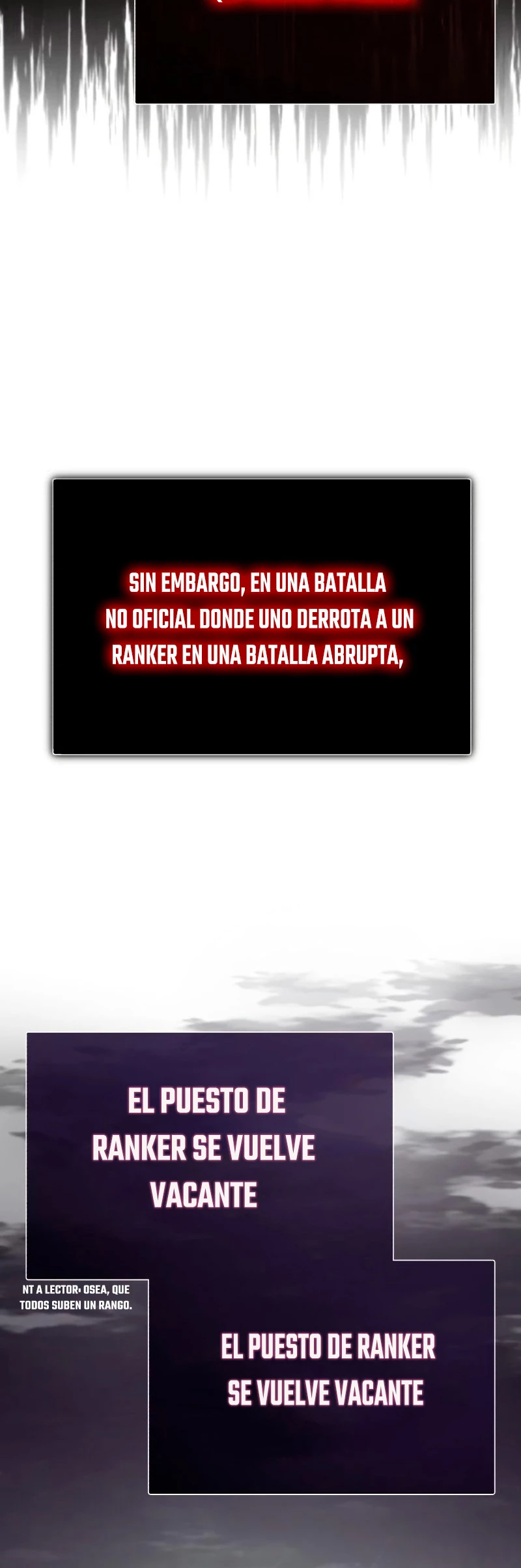 Página 47