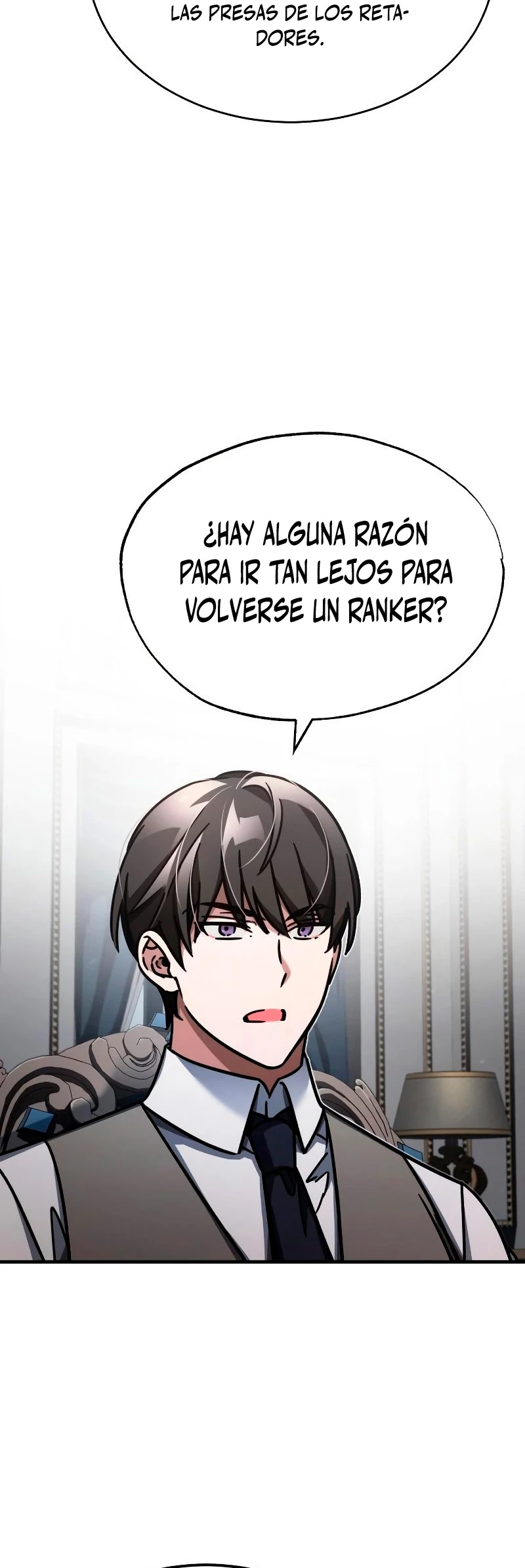 Página 53