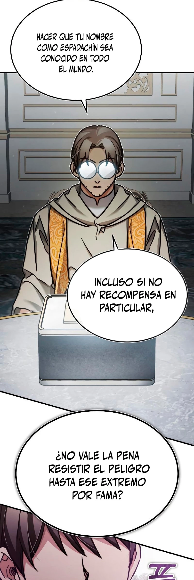 Página 54