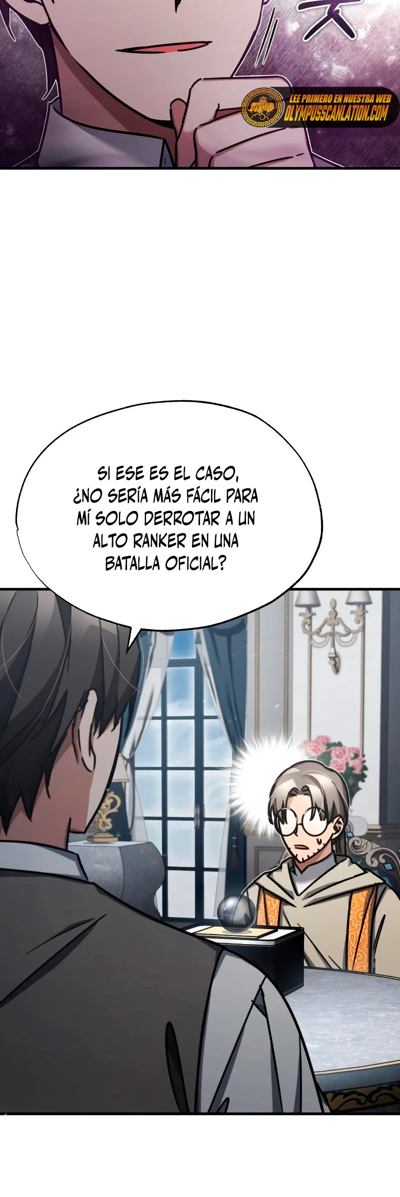 Página 55