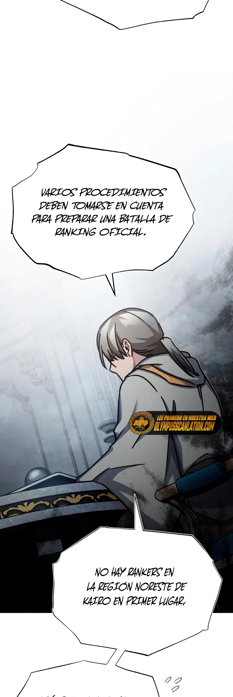 Página 57