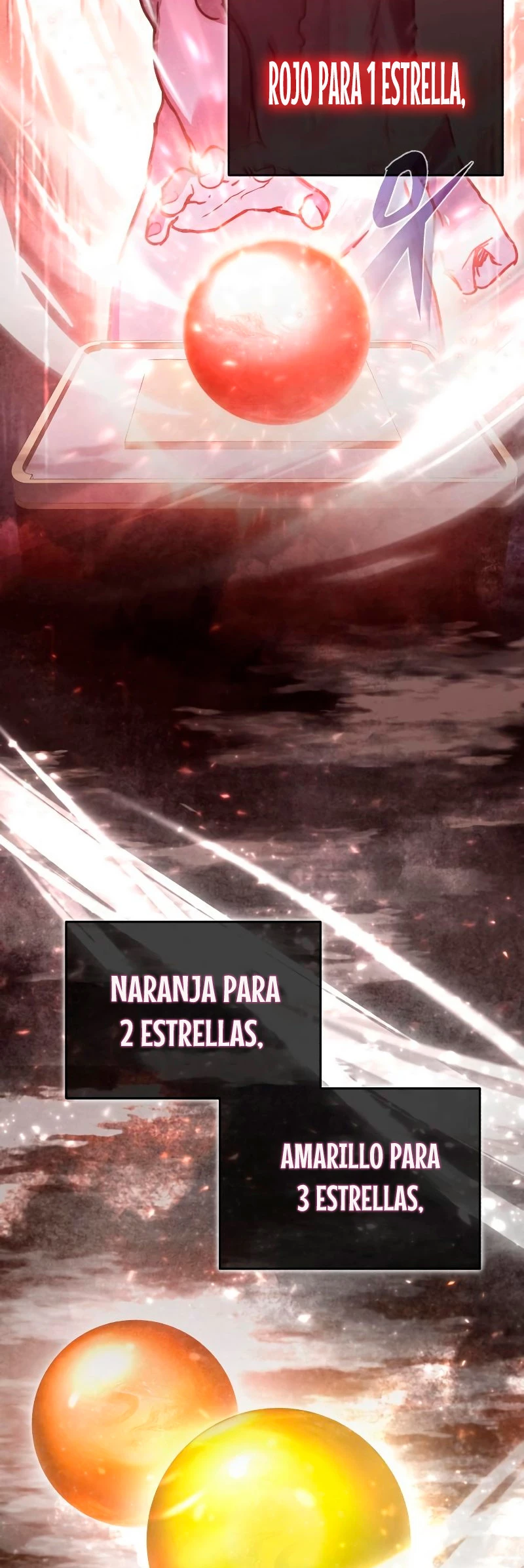 Página 60