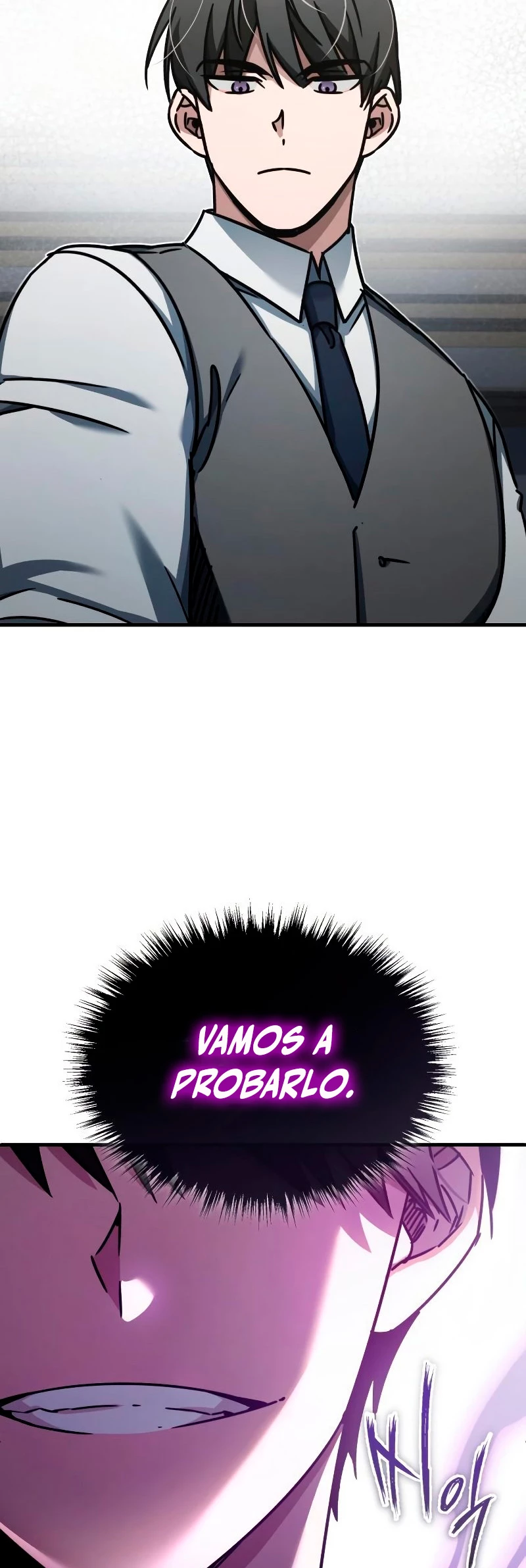 Página 67
