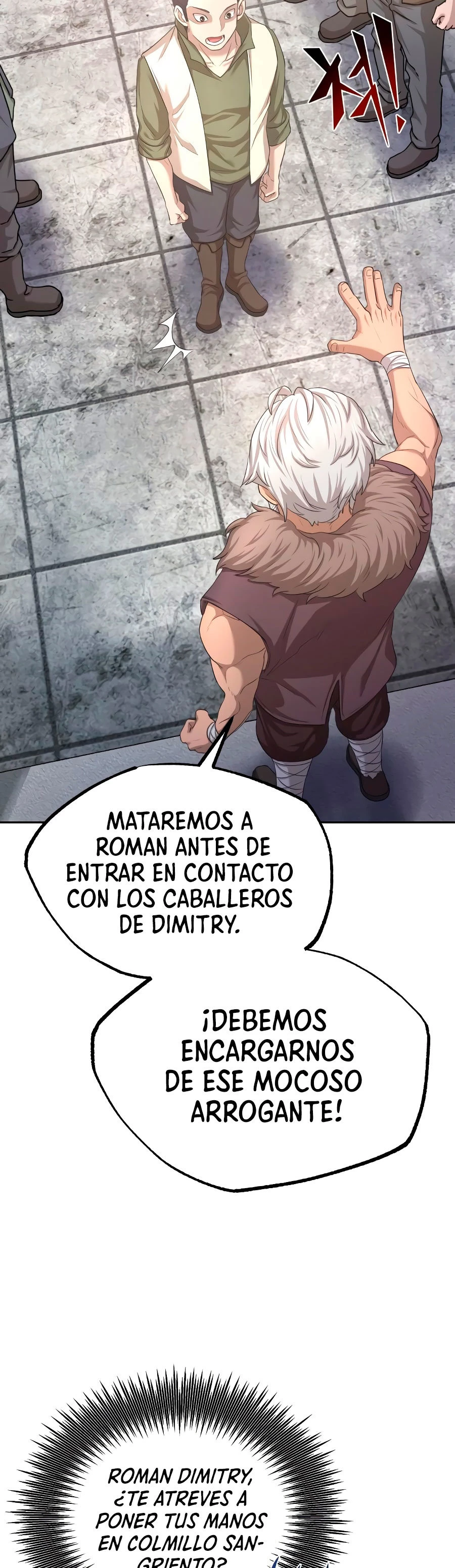 Página 25