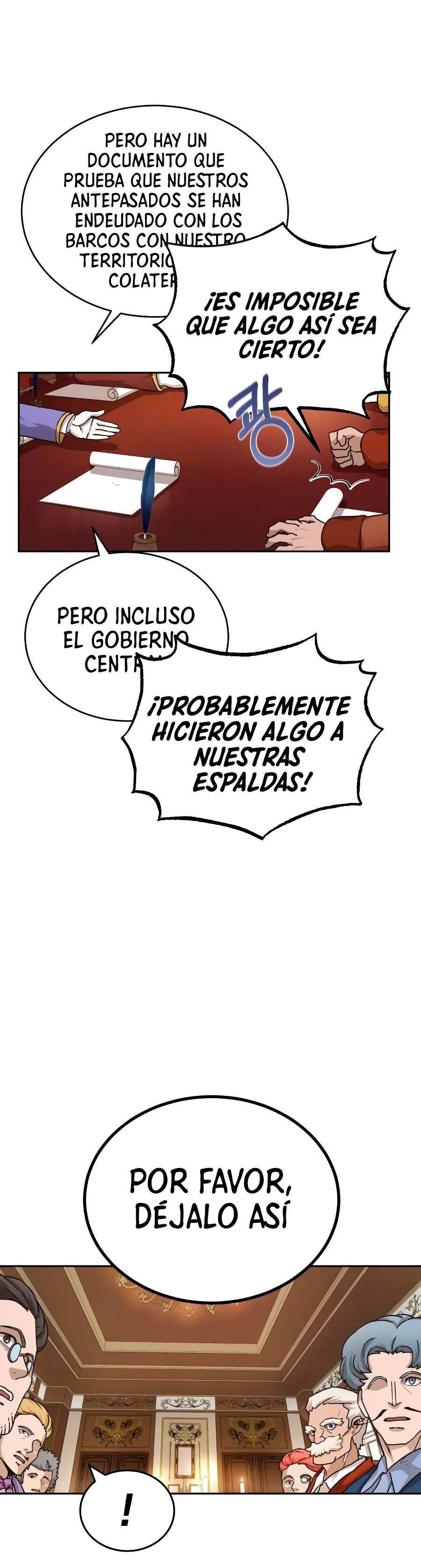 Página 31