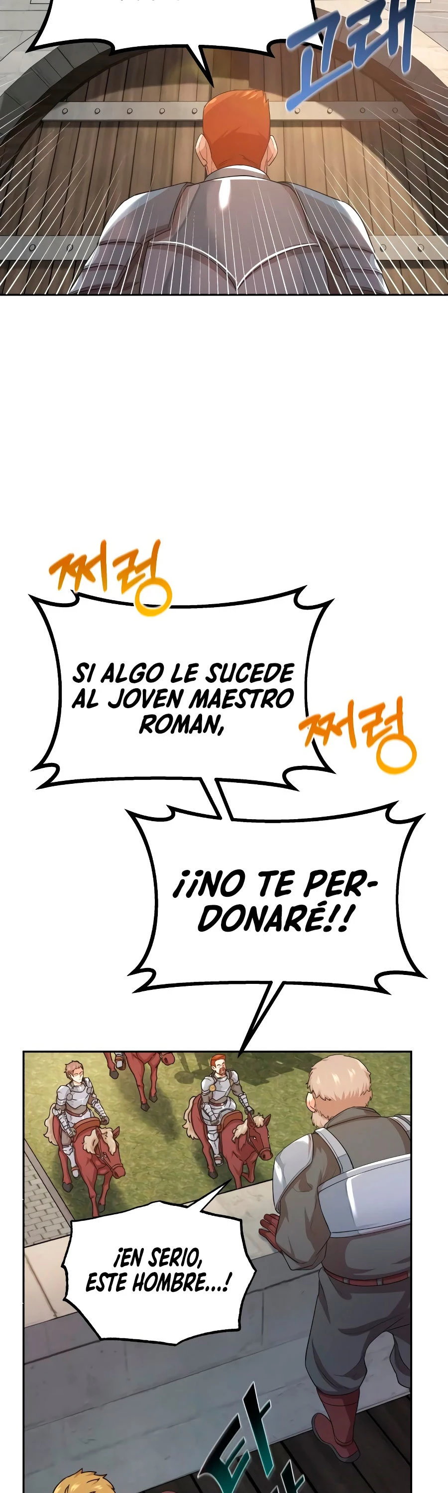 Página 41