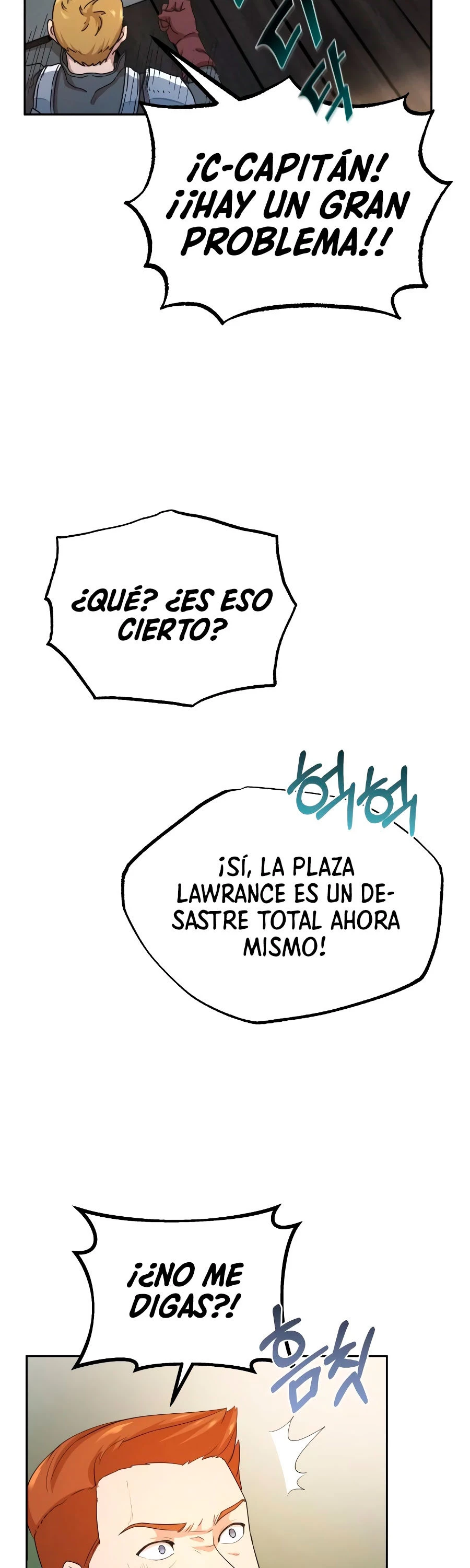 Página 42