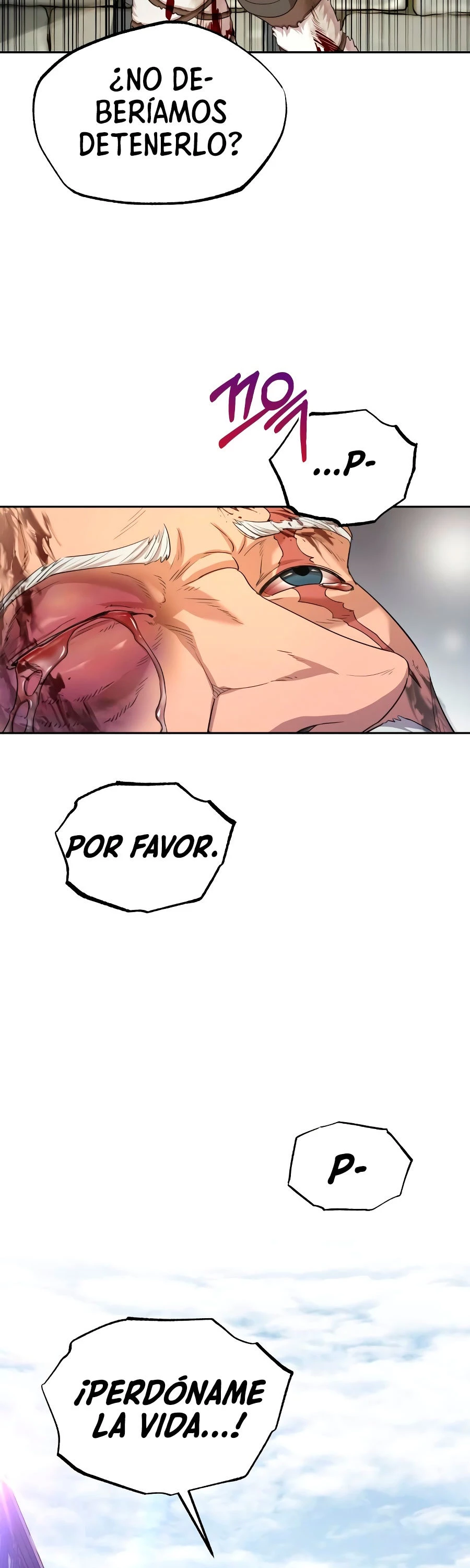 Página 45