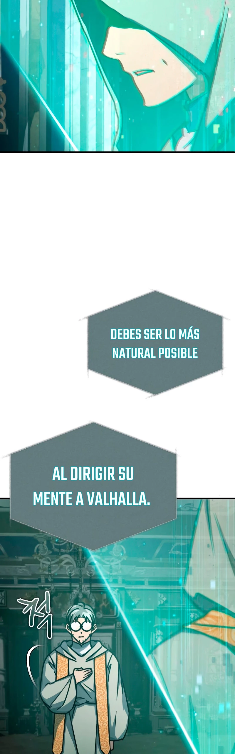 Página 34