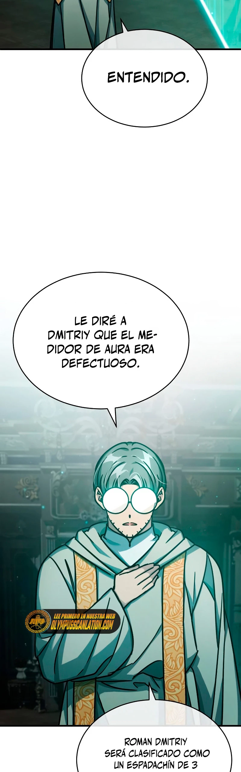 Página 35