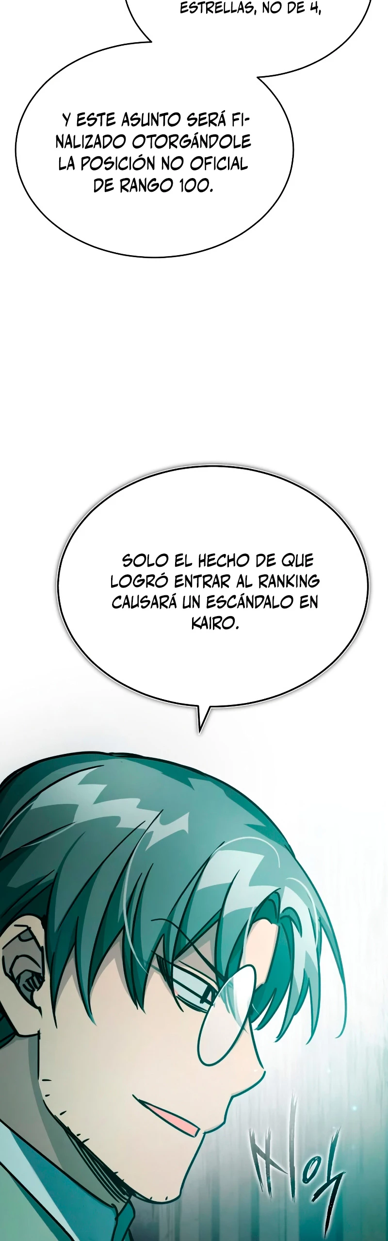 Página 36