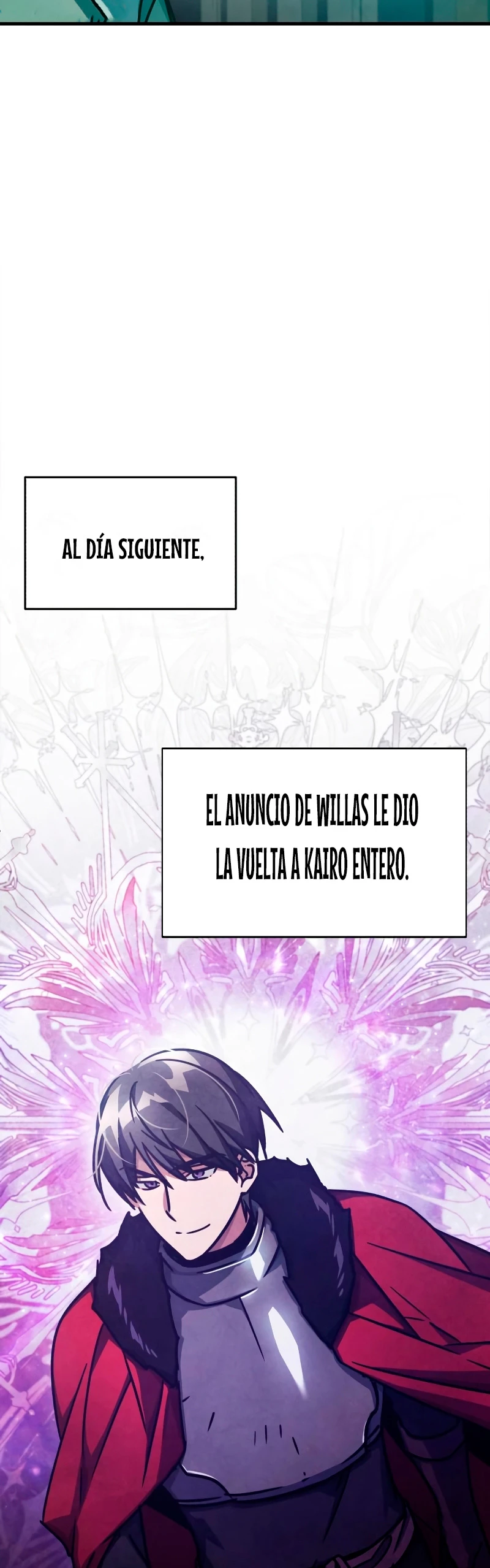 Página 37