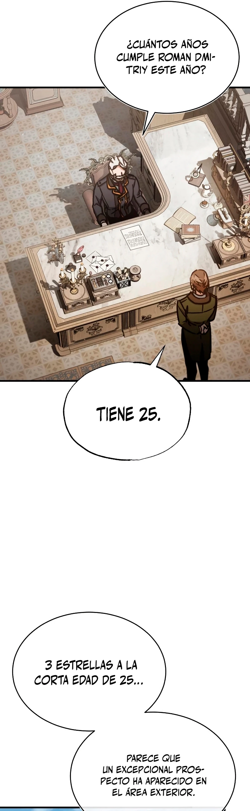 Página 42