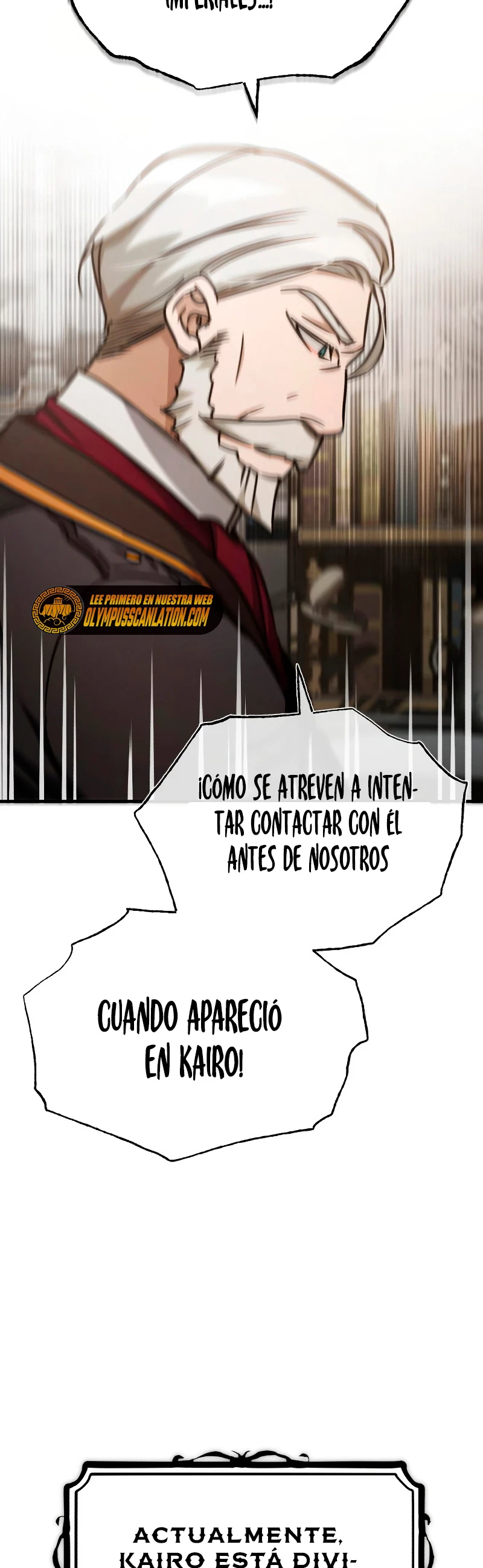 Página 45