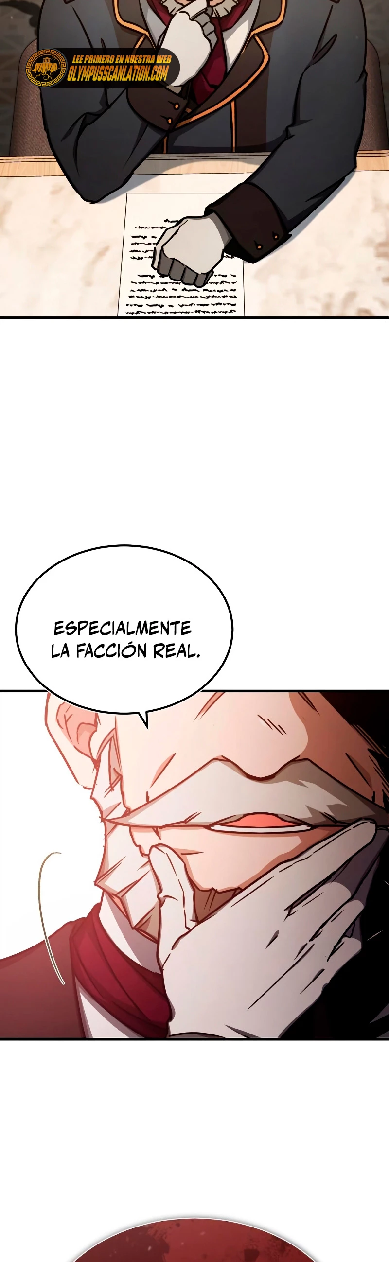 Página 48