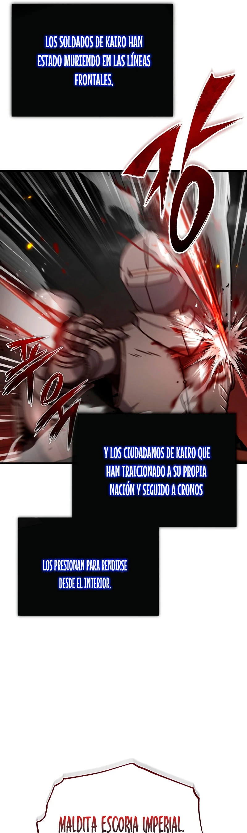 Página 52
