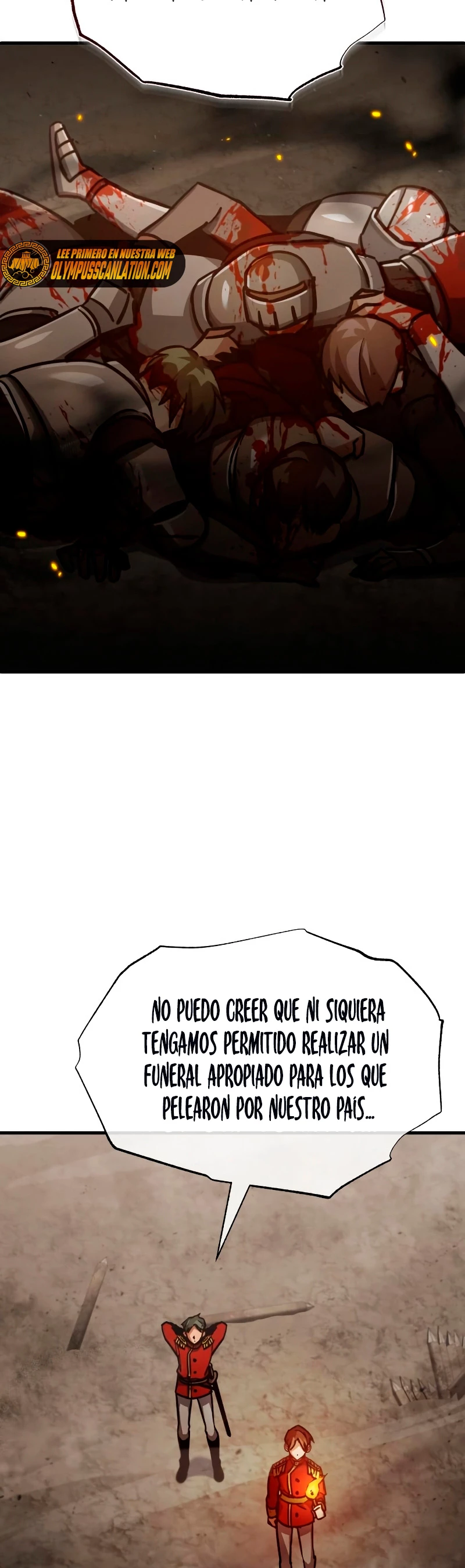 Página 53