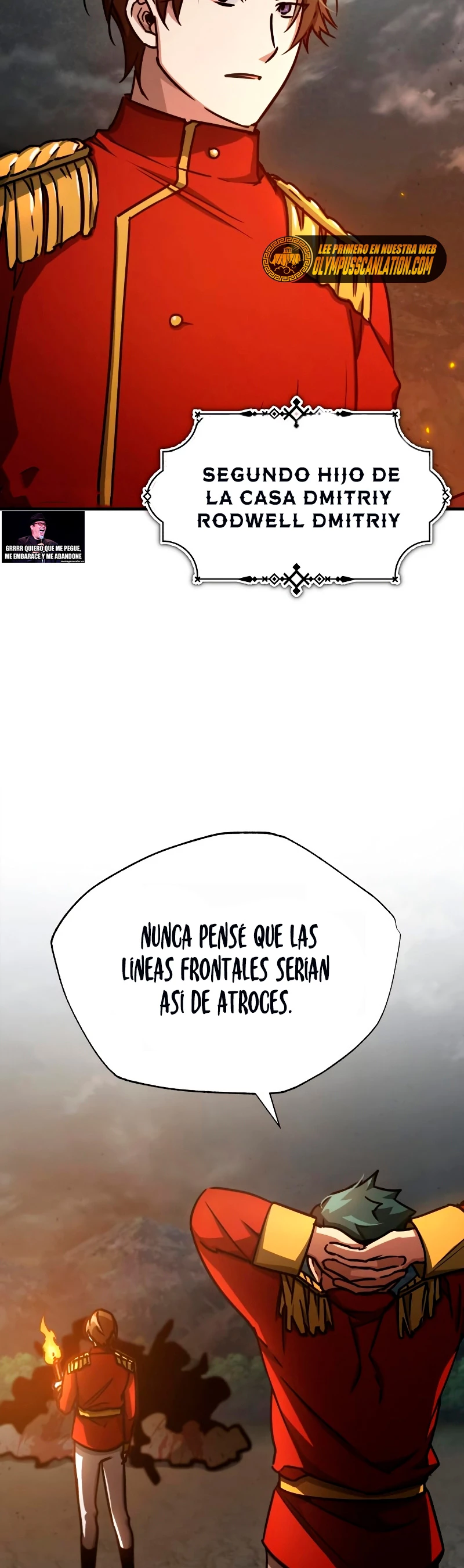 Página 55