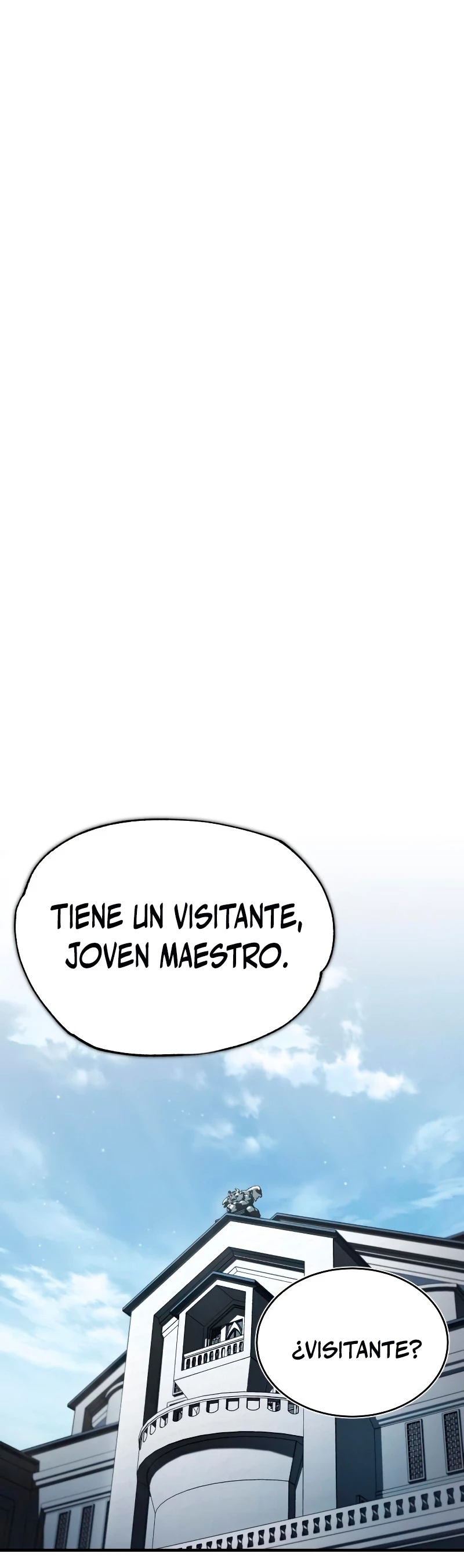 Página 62