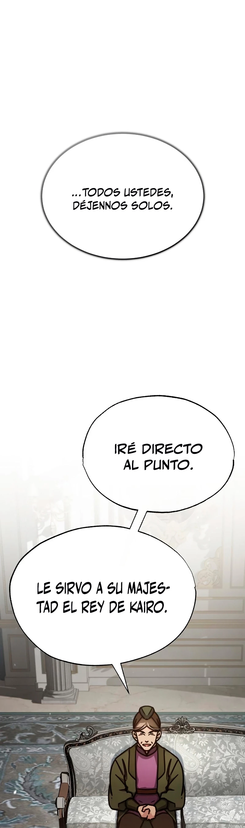 Página 63