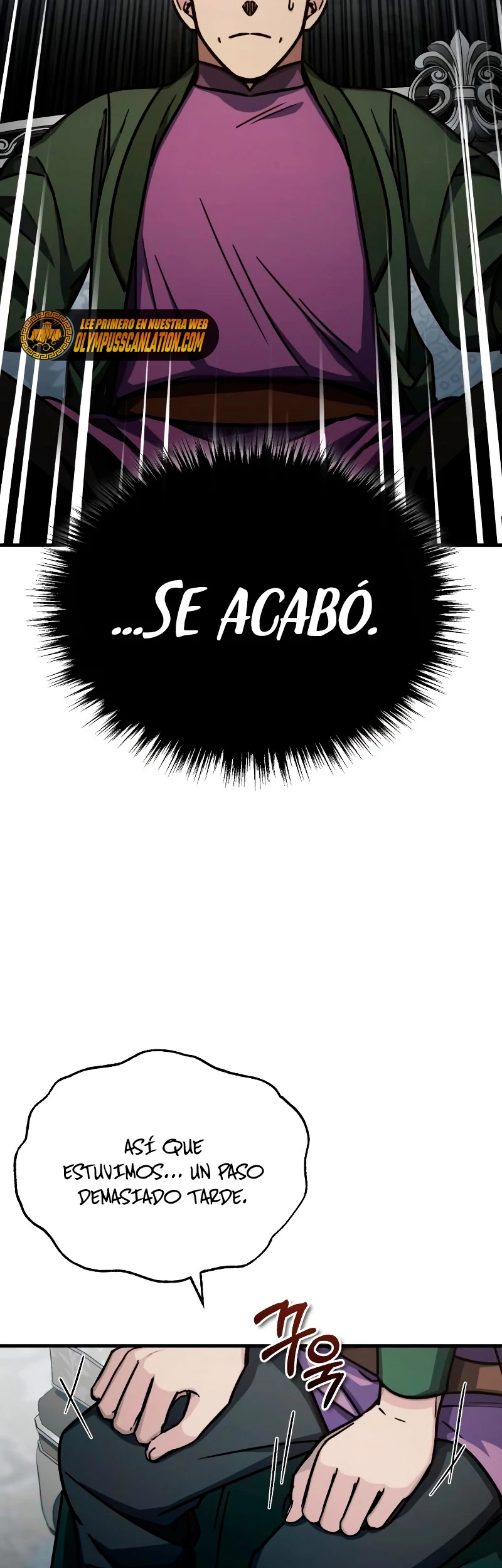 Página 18