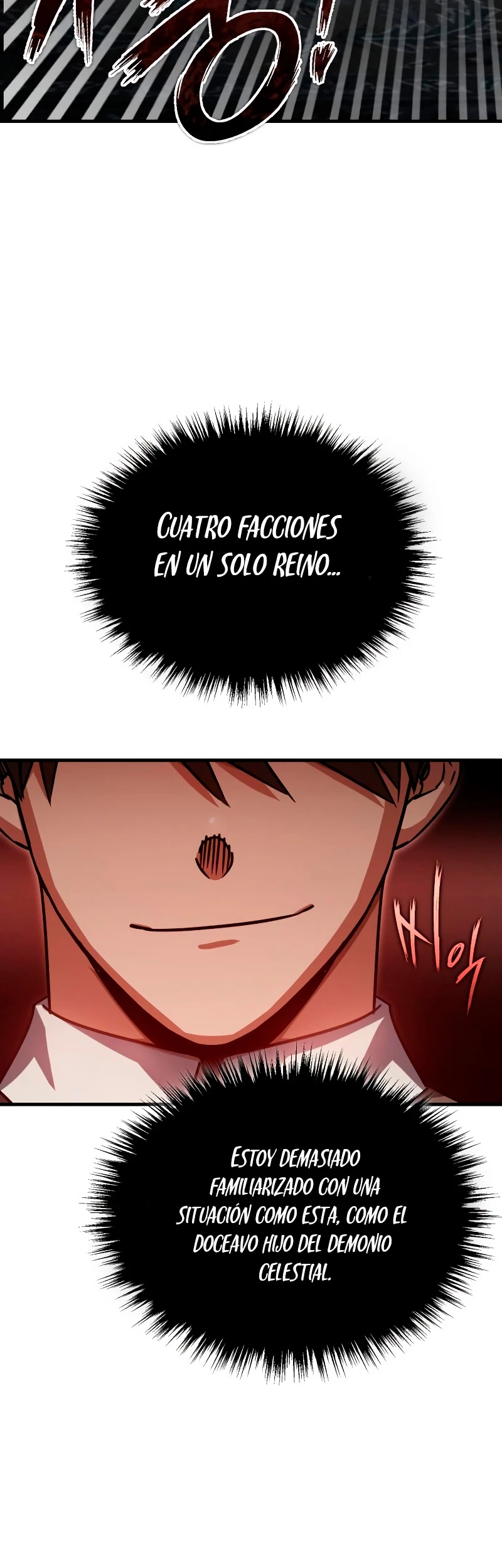 Página 24