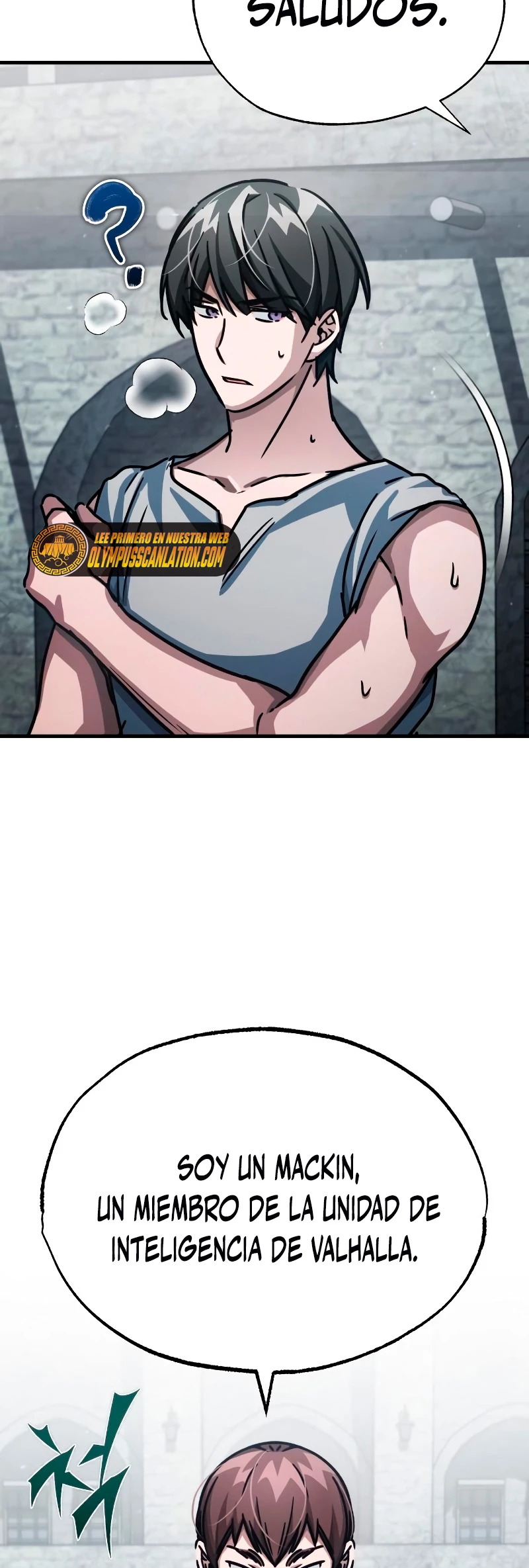 Página 33