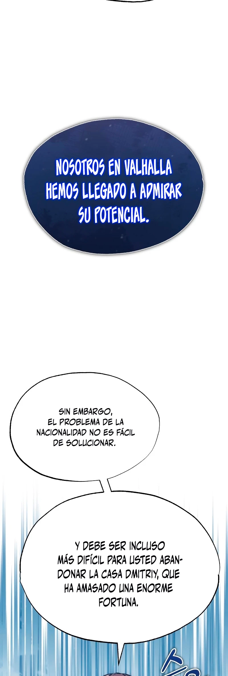 Página 38