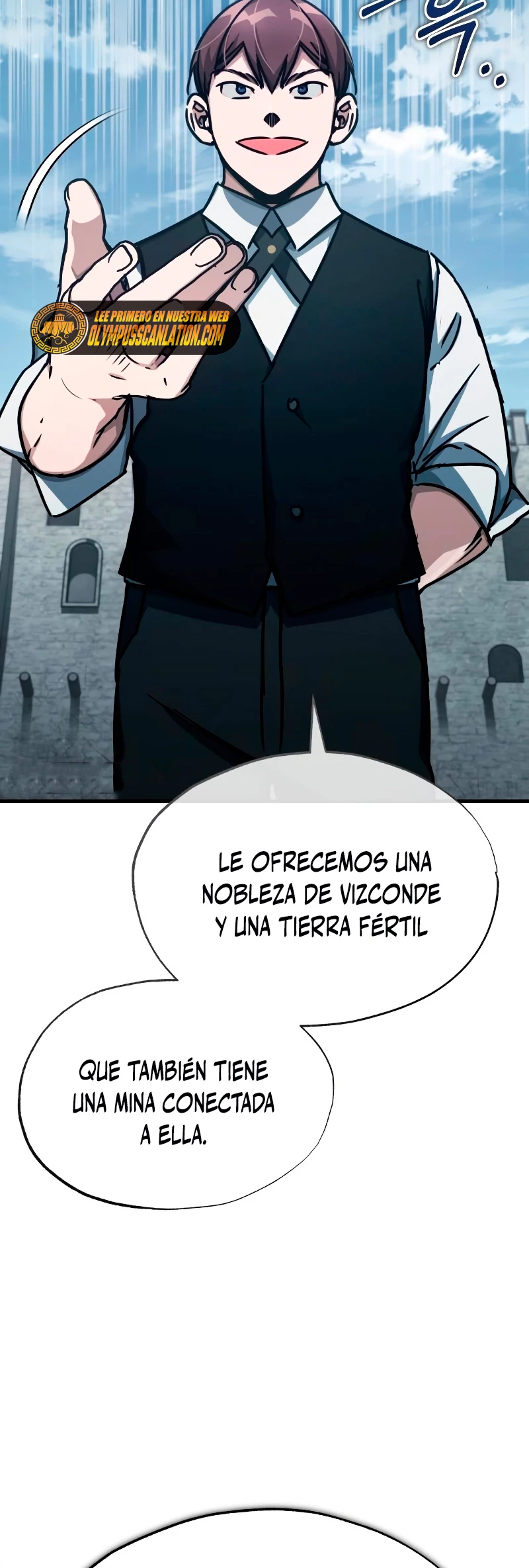 Página 39