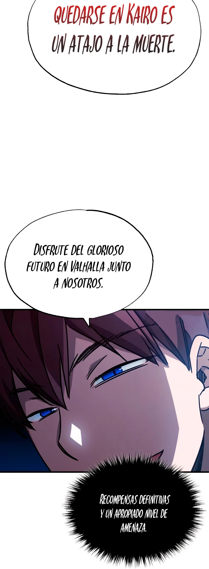 Página 46